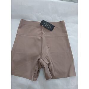 Hey Girl Shaping Wear Size Small Free Shipping